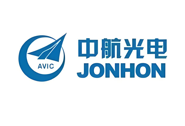 中航光电