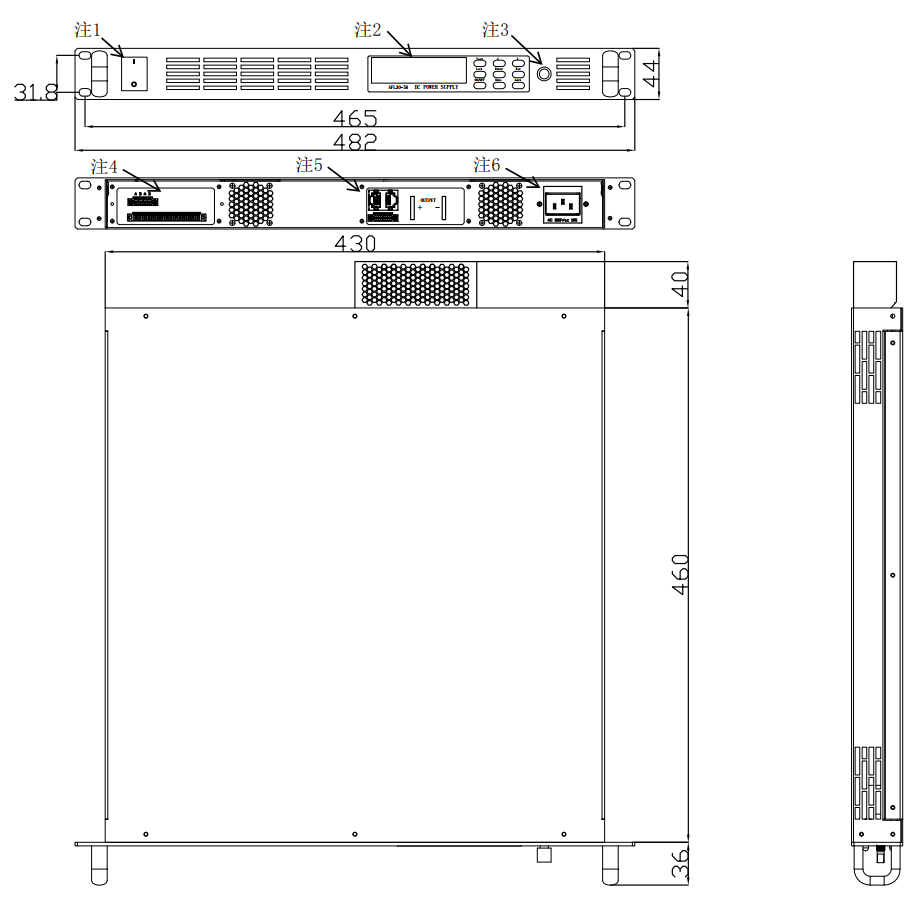 1U尺寸.png 1U尺寸.png