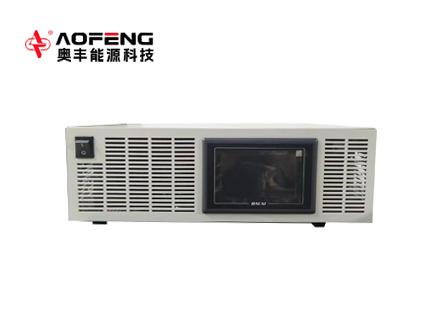 触摸屏直流电源