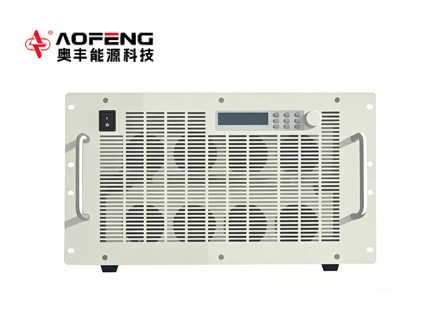 AFL-DC8000V1A